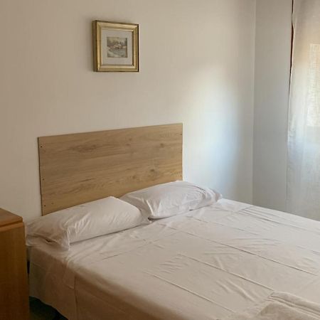 Venezia B Bed & Breakfast เมสเตร ภายนอก รูปภาพ